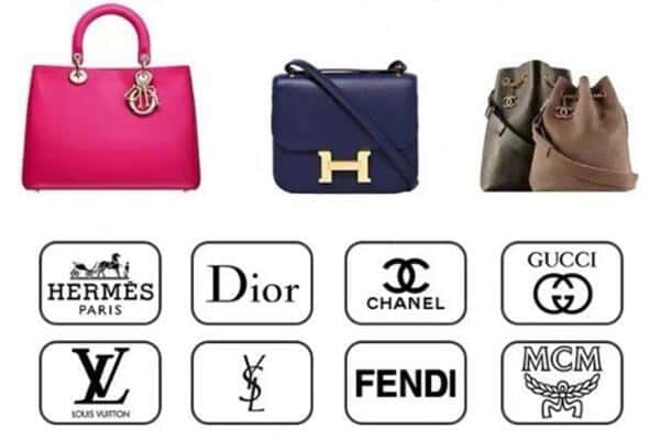 勐腊县回收名包